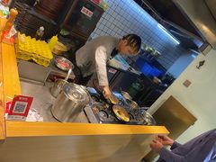 -两点半深夜牛排(斗西路店)