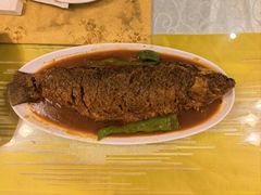 -喀什骑仕大观园
