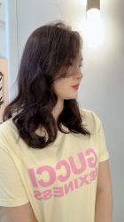 -F P· HAiR