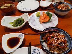 -游You House(西单老佛爷店)