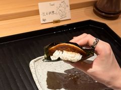 -炎橘·板前料理 Omakase
