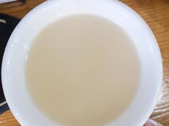 -生态脆鲩鱼庄(吉惠园店)