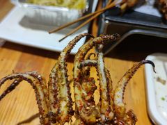 -管氏翅吧(护国寺店)
