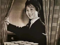 -中国联合航空