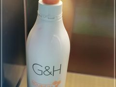 -海底捞火锅(津南永旺店生日主题店)