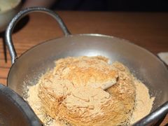 -毛辣果·酸(OHA复兴西路店)