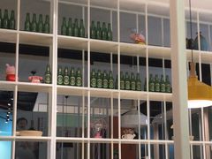 -蛙蛙叫·干锅年代(钻石广场店)