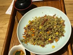 -和风食堂·日料·无界小火锅