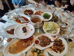 -大东海海鲜酒楼(渔人码头总店)