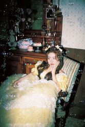 -WAVE SODA摄影工作室