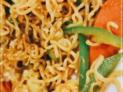 -滨城串吧(三元桥店)