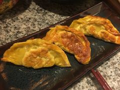 -南京大牌档(香港广场店)
