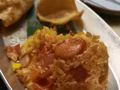 -绿茵阁牛扒餐厅(客村店)