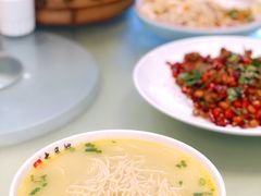 -留芳·文旅古月楼(老街店)