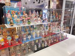 -八喜G’nature冰淇淋旗舰店