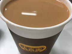 -大家乐(广州中华广场店)