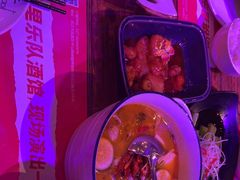 -胡桃里乐队酒馆(昙华林店)