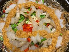 -鸡毛店·川菜(双楠店)