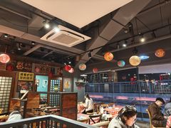 -好爸爸(印象城旗舰店)