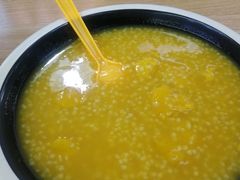 -西北杂粮筐凉皮大王(观音桥好吃街店)