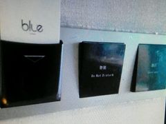 -济南绿地美利亚酒店