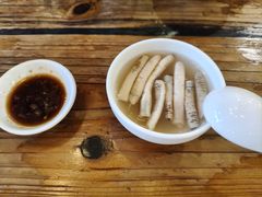 -临家闽南菜(宝洲路店)