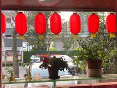 -陈有良尖椒鸡(江津总店)