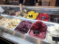 -Patagonia Chocolates(皇后镇店)