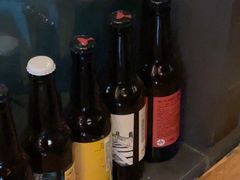-77啤妹精酿生活馆(前门店)