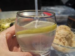 -红辣椒·川菜·火锅(科华路店)