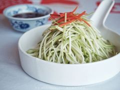 -阿五黄河大鲤鱼(海尚店)