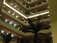 iphone_upload_pic-宜昌均瑶国际酒店(宜昌CBD购物中心夷陵广场店)