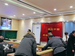 -老柴削面(向阳里店)