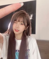 -MOVAN HAIR莫凡匠人发型屋