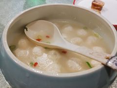 -老班长大酒店(海关大楼店)