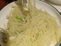 -鱼亨小鲜(大润发店)