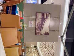 -清晖小苑•顺德地方菜(壹海城店)