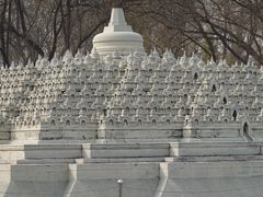 -北京世界公园