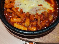 -米村拌饭(杭州国大城市广场店)