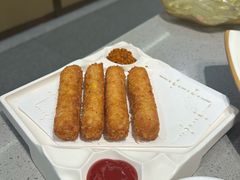 -海底捞火锅(赛格国际购物中心店)