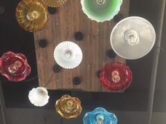 -致青春照相馆·证件照(小寨总部)