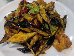 -黑石礁酒楼·海鲜(黑石礁店)