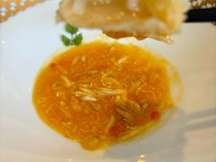 -福1015(愚园路店)