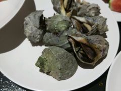 -8号公馆(金川街店)