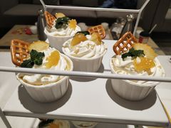 -好友缘酒家(会展中心店)