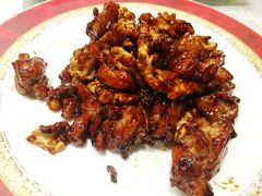 -东兴楼饭庄(六里桥店)