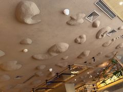-西塔老太太泥炉烤肉(沈阳店)