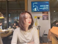 -喜来稀肉(望京店)