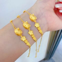 点击看大图 -Cindy Jewelry·钻戒·彩色宝石