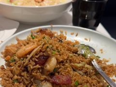 -新旺茶餐厅·早餐·夜宵(仙霞店)